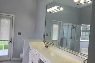292 Carmel Dr, Melbourne, FL 32940 - Photo 23