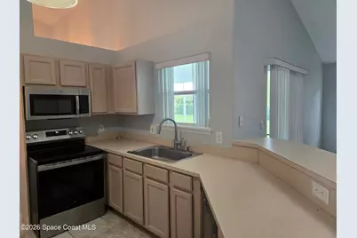292 Carmel Drive, Melbourne, FL 32940 - Photo 7