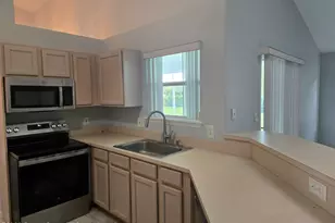 292 Carmel Dr, Melbourne, FL 32940 - Photo 7