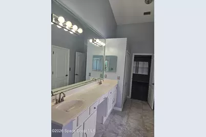 292 Carmel Drive, Melbourne, FL 32940 - Photo 25