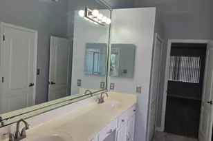 292 Carmel Dr, Melbourne, FL 32940 - Photo 25