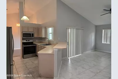 292 Carmel Drive, Melbourne, FL 32940 - Photo 9