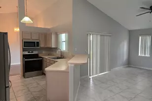 292 Carmel Dr, Melbourne, FL 32940 - Photo 9
