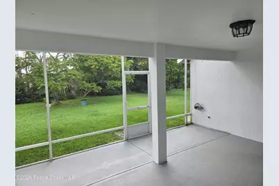 292 Carmel Drive, Melbourne, FL 32940 - Photo 11