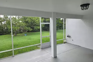 292 Carmel Dr, Melbourne, FL 32940 - Photo 11
