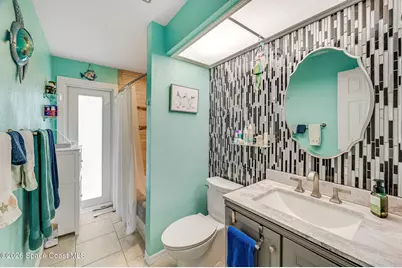 2626 Nobility Avenue, Melbourne, FL 32934 - Photo 33