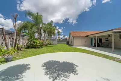 2626 Nobility Avenue, Melbourne, FL 32934 - Photo 47