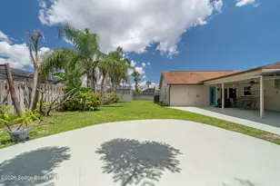 2626 Nobility Ave, Melbourne, FL 32934 - Photo 47