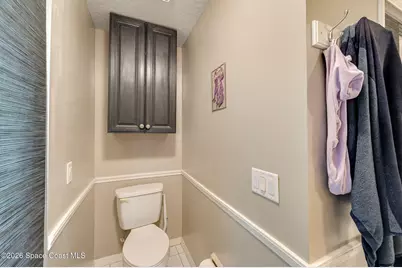 2626 Nobility Avenue, Melbourne, FL 32934 - Photo 39