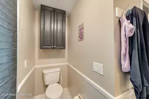 2626 Nobility Ave, Melbourne, FL 32934 - Photo 39