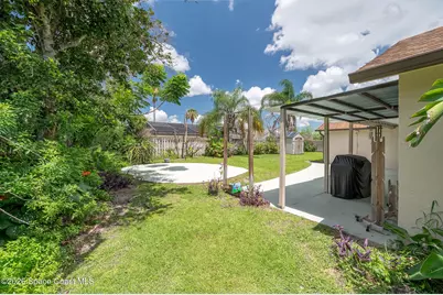 2626 Nobility Avenue, Melbourne, FL 32934 - Photo 45