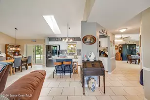2626 Nobility Ave, Melbourne, FL 32934 - Photo 13