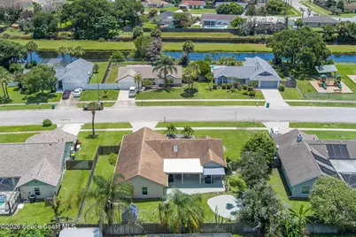 2626 Nobility Avenue, Melbourne, FL 32934 - Photo 5