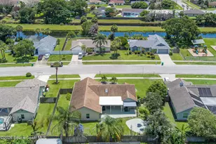 2626 Nobility Ave, Melbourne, FL 32934 - Photo 5