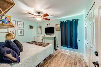 2626 Nobility Avenue, Melbourne, FL 32934 - Photo 29
