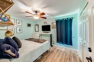 2626 Nobility Ave, Melbourne, FL 32934 - Photo 29