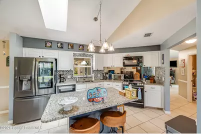 2626 Nobility Avenue, Melbourne, FL 32934 - Photo 21