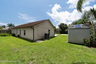 2626 Nobility Ave, Melbourne, FL 32934 - Photo 51