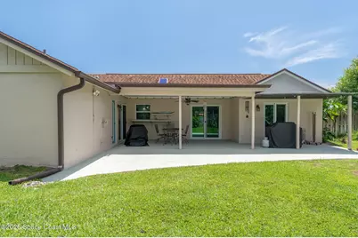 2626 Nobility Avenue, Melbourne, FL 32934 - Photo 49
