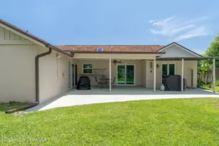 2626 Nobility Ave, Melbourne, FL 32934 - Photo 49