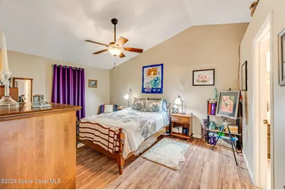 2626 Nobility Avenue, Melbourne, FL 32934 - Photo 35