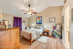 2626 Nobility Ave, Melbourne, FL 32934 - Photo 35