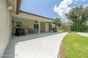 2626 Nobility Ave, Melbourne, FL 32934 - Photo 43