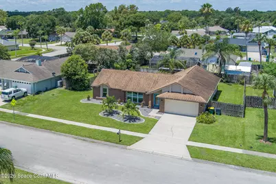 2626 Nobility Avenue, Melbourne, FL 32934 - Photo 59