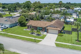 2626 Nobility Ave, Melbourne, FL 32934 - Photo 59