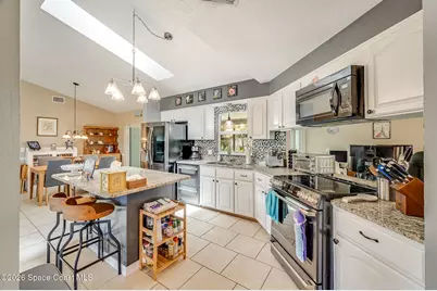 2626 Nobility Avenue, Melbourne, FL 32934 - Photo 23