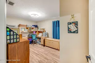 2626 Nobility Ave, Melbourne, FL 32934 - Photo 31