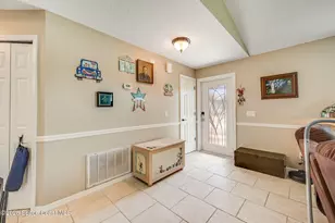 2626 Nobility Ave, Melbourne, FL 32934 - Photo 11