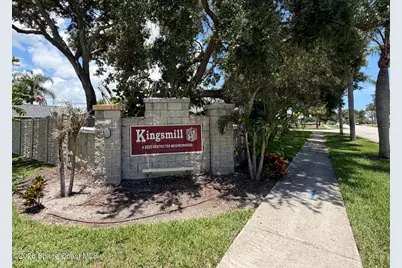 2626 Nobility Avenue, Melbourne, FL 32934 - Photo 65