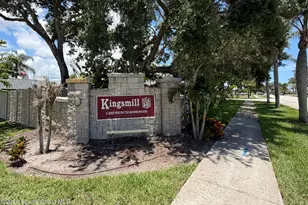 2626 Nobility Ave, Melbourne, FL 32934 - Photo 65