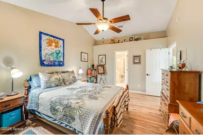 2626 Nobility Avenue, Melbourne, FL 32934 - Photo 37