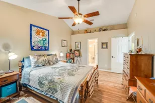 2626 Nobility Ave, Melbourne, FL 32934 - Photo 37