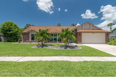 2626 Nobility Avenue, Melbourne, FL 32934 - Photo 55