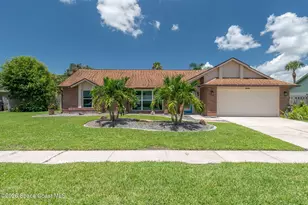 2626 Nobility Ave, Melbourne, FL 32934 - Photo 55