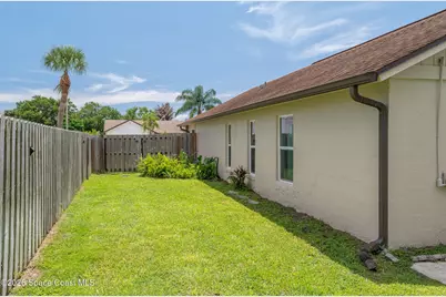2626 Nobility Avenue, Melbourne, FL 32934 - Photo 53