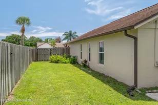 2626 Nobility Ave, Melbourne, FL 32934 - Photo 53