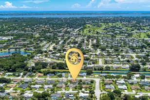 2626 Nobility Ave, Melbourne, FL 32934 - Photo 61