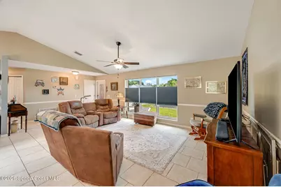 2626 Nobility Avenue, Melbourne, FL 32934 - Photo 17