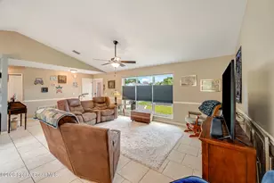 2626 Nobility Ave, Melbourne, FL 32934 - Photo 17