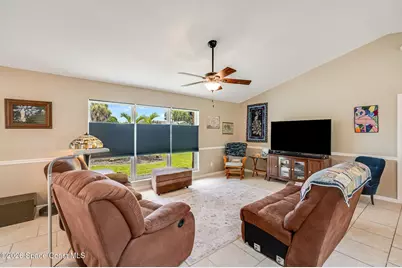 2626 Nobility Avenue, Melbourne, FL 32934 - Photo 15