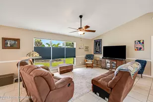 2626 Nobility Ave, Melbourne, FL 32934 - Photo 15
