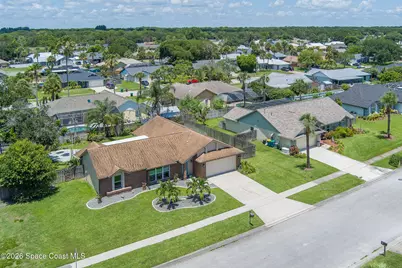 2626 Nobility Avenue, Melbourne, FL 32934 - Photo 57