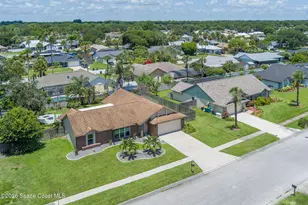 2626 Nobility Ave, Melbourne, FL 32934 - Photo 57