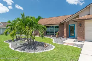 2626 Nobility Ave, Melbourne, FL 32934 - Photo 9
