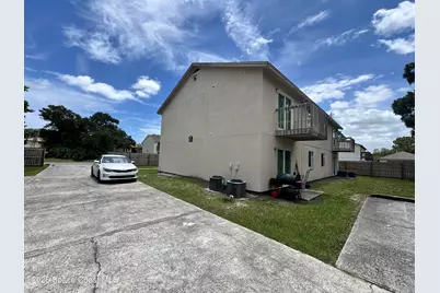 2012 Tree Ridge Lane NE, Palm Bay, FL 32905 - Photo 5