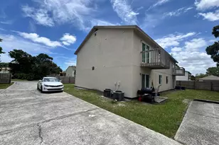 2012 Tree Ridge Ln NE, Palm Bay, FL 32905 - Photo 5